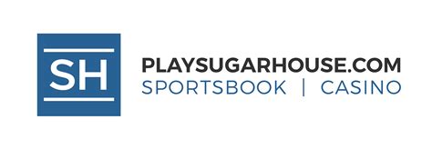 sugarhouse sportsbook pa|SugarHouse Sportsbook Review .